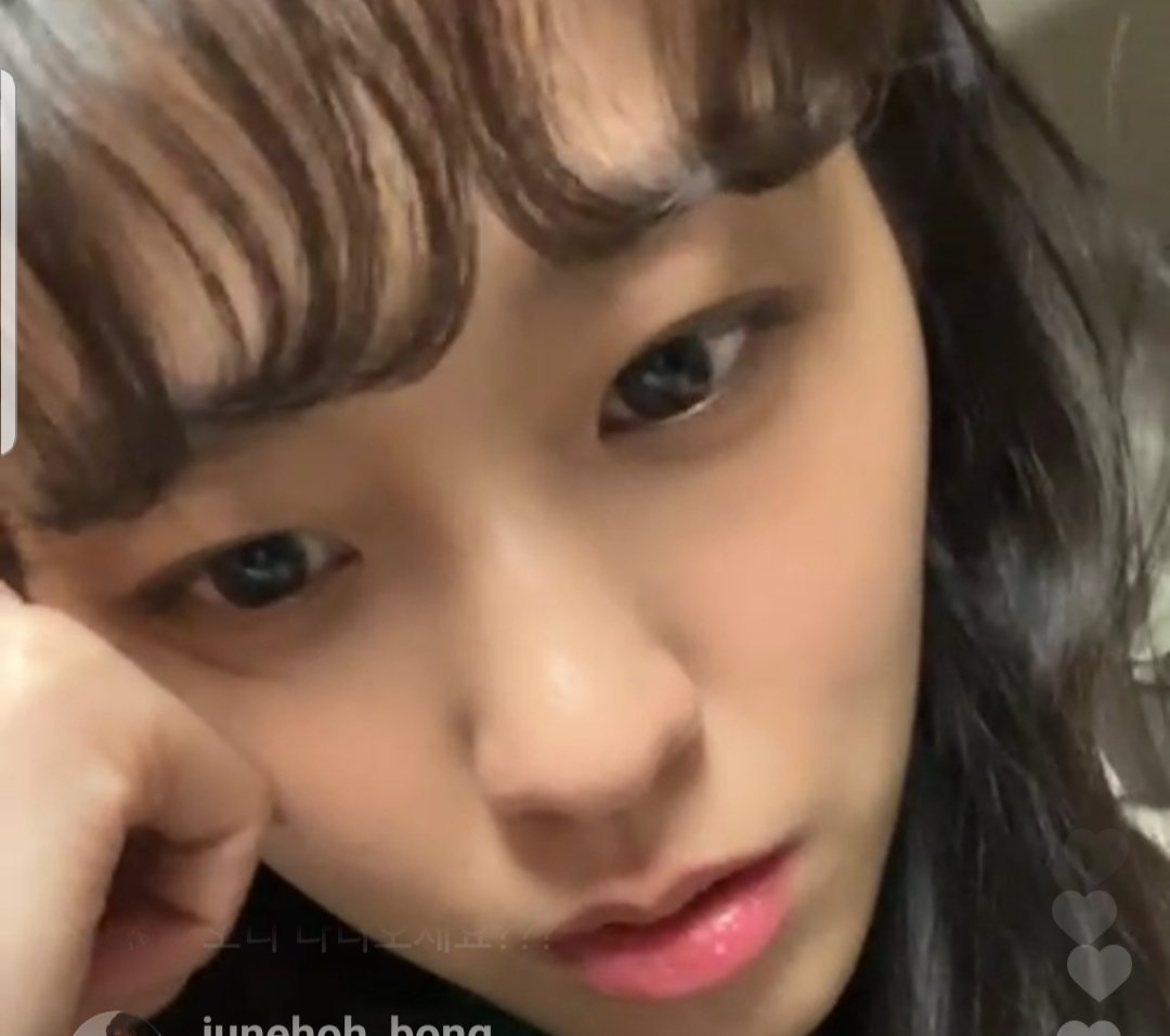 bluemelody689's tweet photo. Someone asked what do u think of recently?
She said how to live life 🥺🥺 https://t.co/NgudYzTdtR