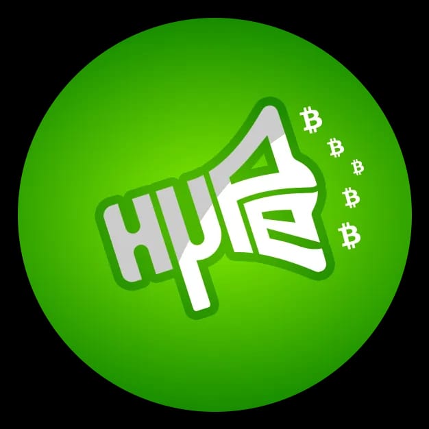 hype_mate's tweet photo. 🎉 Congratulations.  We are now a strong community of 500+ members so far✌️
Thanks to everyone 💪
#BCH #SmartBCH
#HypeMate
#Hype https://t.co/MKdQUBzcw5