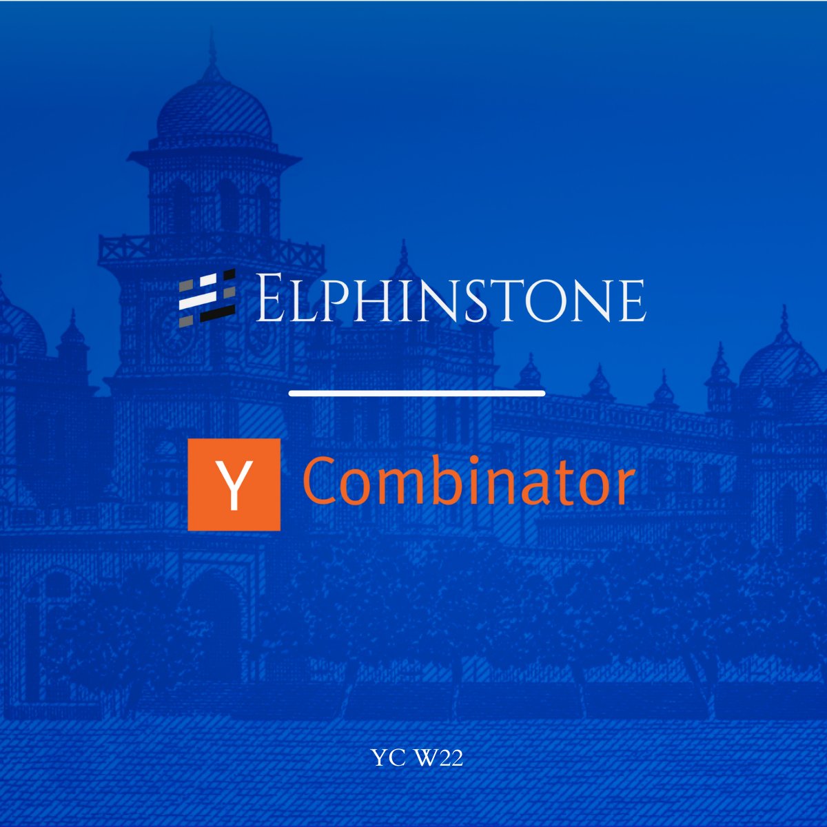 Farooq Tirmizi tweet media