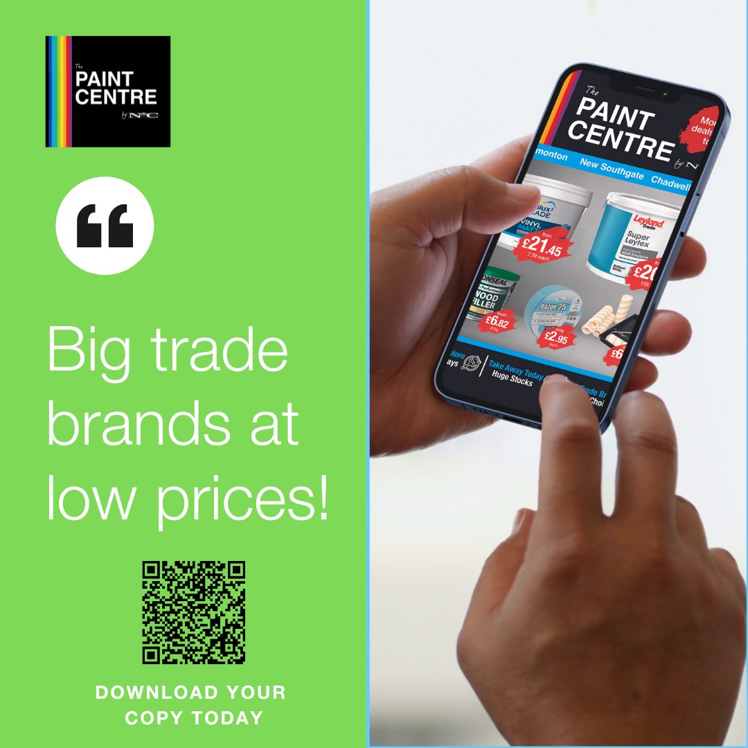 Paint_Centre's tweet photo. https://t.co/2zsSagrvQQ