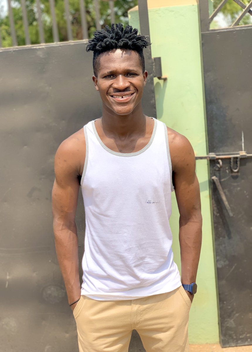 gyamfifrank_9's tweet photo. Sometimes you have to lose something to gain something better. A door has to shut before a new door can open.
#FA9 🙏🏽❤️⚽️🦍🔋🇬🇭⭐️🌏💪🏽 https://t.co/wGHDMjUMJ3