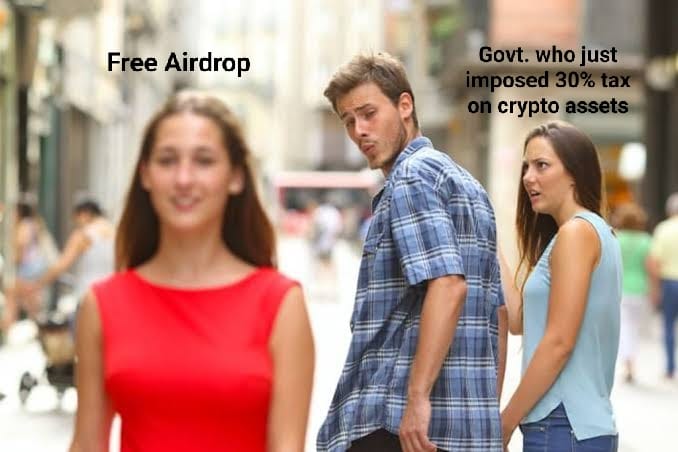 RachelAcri's tweet photo. @MetaverseNEOM @NeoMetaCoin https://t.co/uNfPYr8P6w