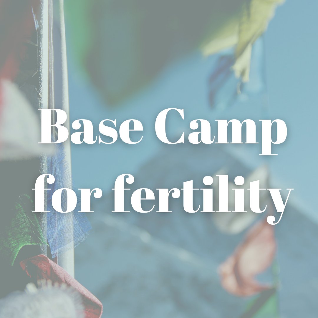 FertilityNUK's tweet photo. ‘I'm so proud to be part of Fertility Network’s HIMfertility group supporting men facing #fertility difficulties, ensuring they have a safe place to share their struggles &amp; to know they have other men that have their back,’ says Aaron.
https://t.co/HqiFJ9kah4 https://t.co/OajgVa9Fdu