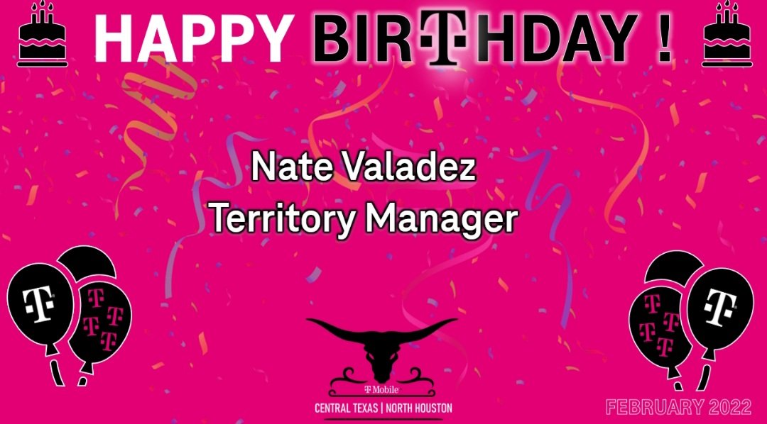 Justin Ray Moss tweet media