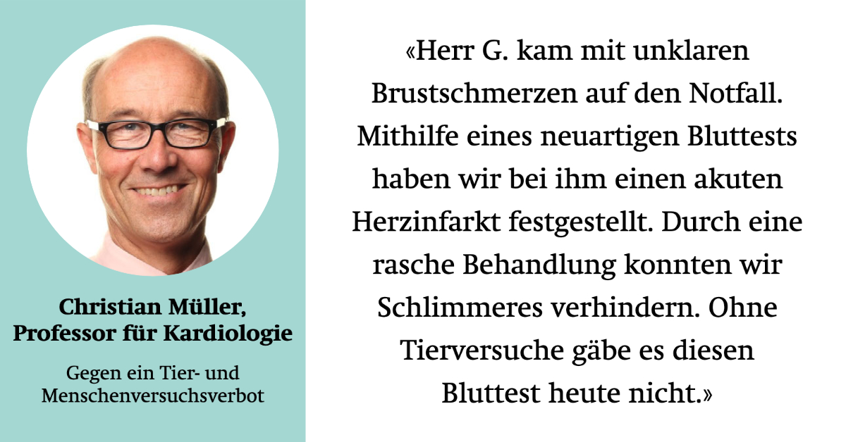 Universität Basel tweet media