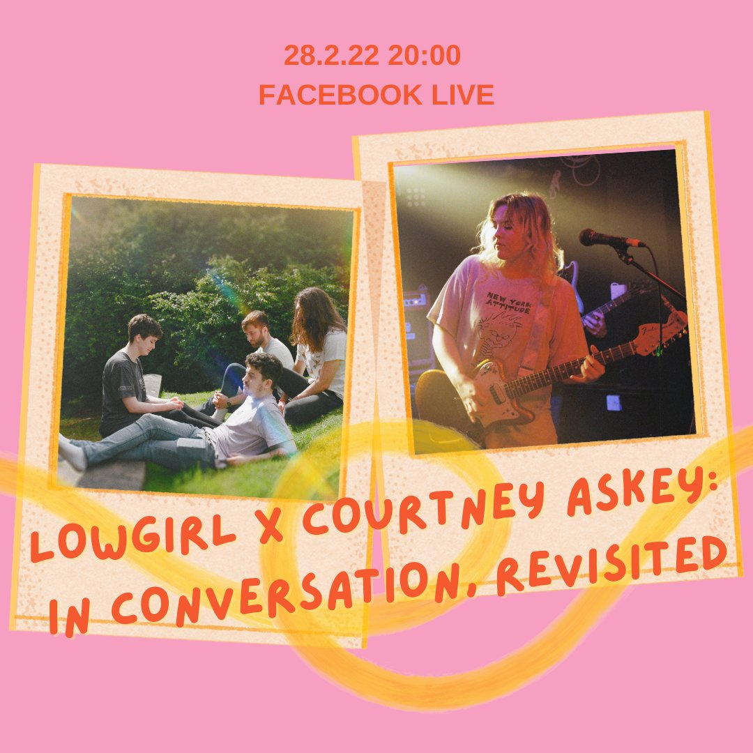 Cultural eXchanges tweet media