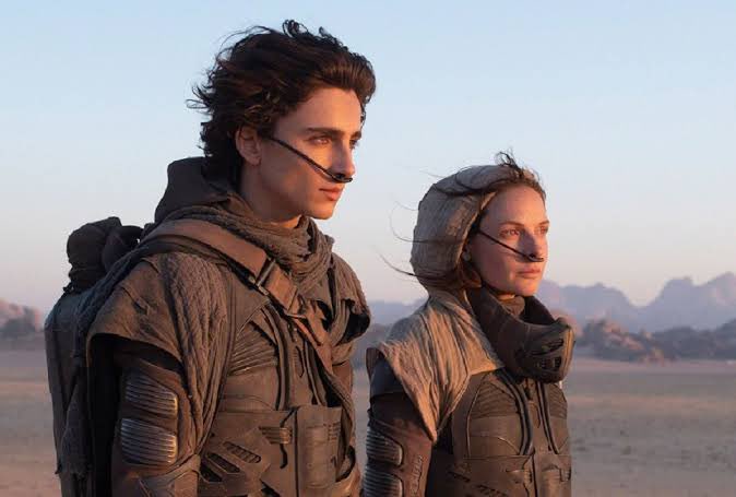 Дюна 2 дата выхода 2024. Дюна 2 дата выхода 2024. Дюна ртс игра. Ирулан коррино дюна 2. Дюна 2 дата выхода 2024.