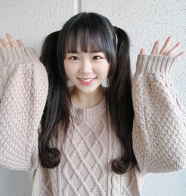 Twitterのコスプレ画像24