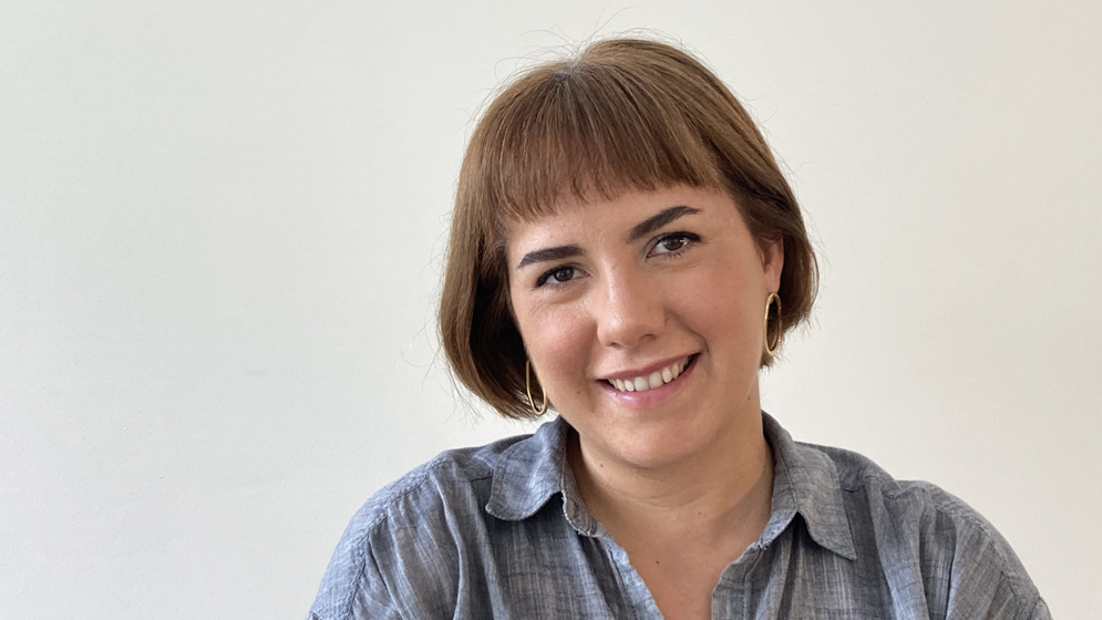 CONICET La Plata tweet media