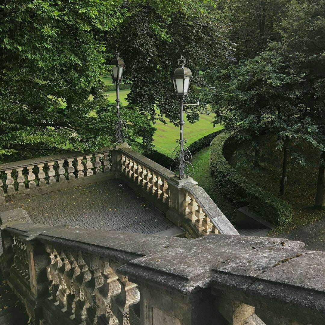 orien (@ladyoforien) on Twitter photo 