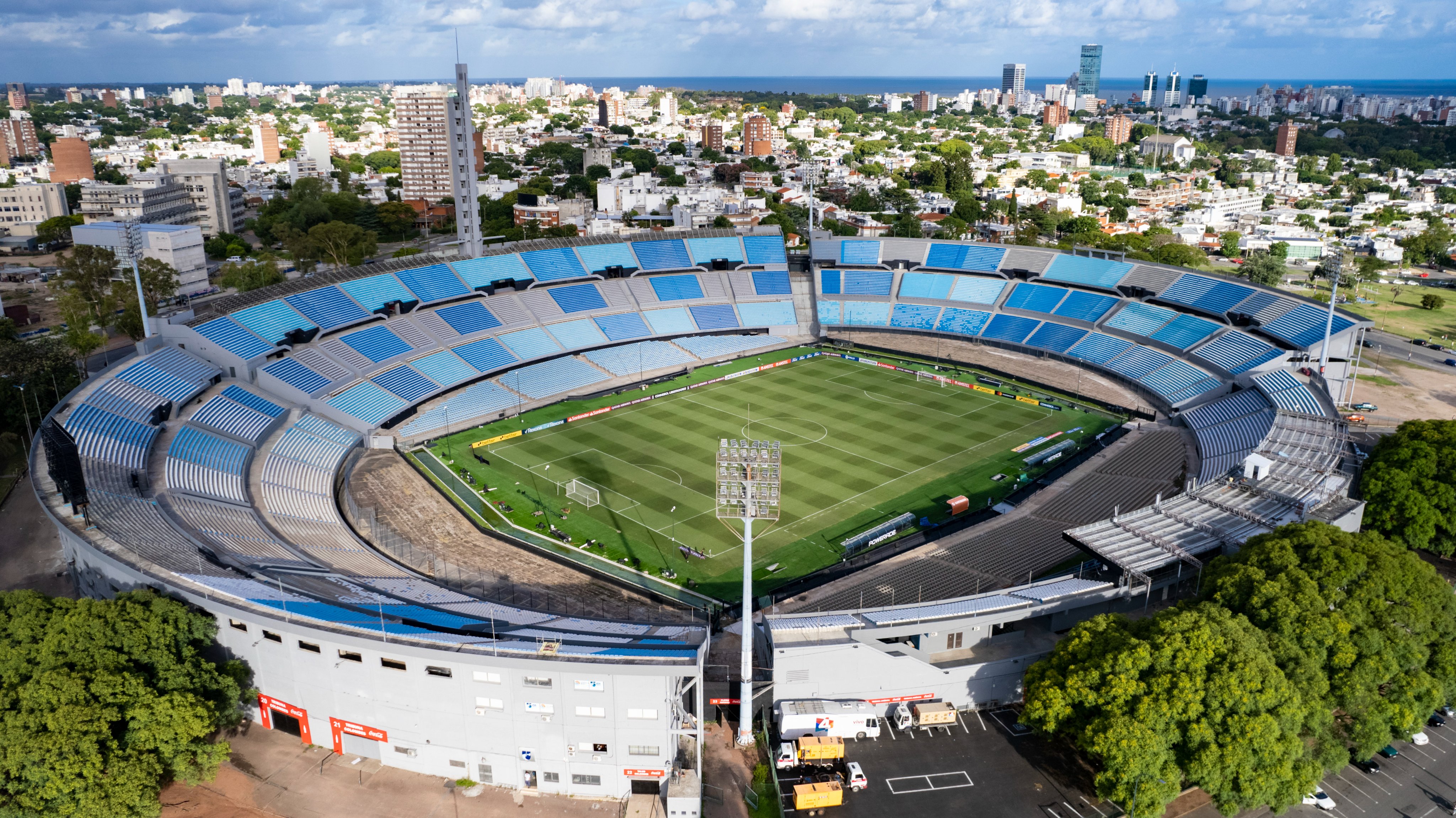 Liverpool vs Independiente del Valle pronóstico predicción cuotas apuestas previa grupo E de la Copa Sudamericana 2023 24 de mayo 2023