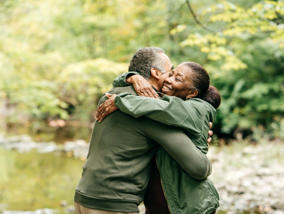 ChecknGo's tweet image. Realizing you need some extra help as you prepare to have the best day with your Valentine? We understand and are here to help. To learn more about the options available to you check out our website.
checkngo.com
#checkngo #valentinesday #wellhandleittogether #money