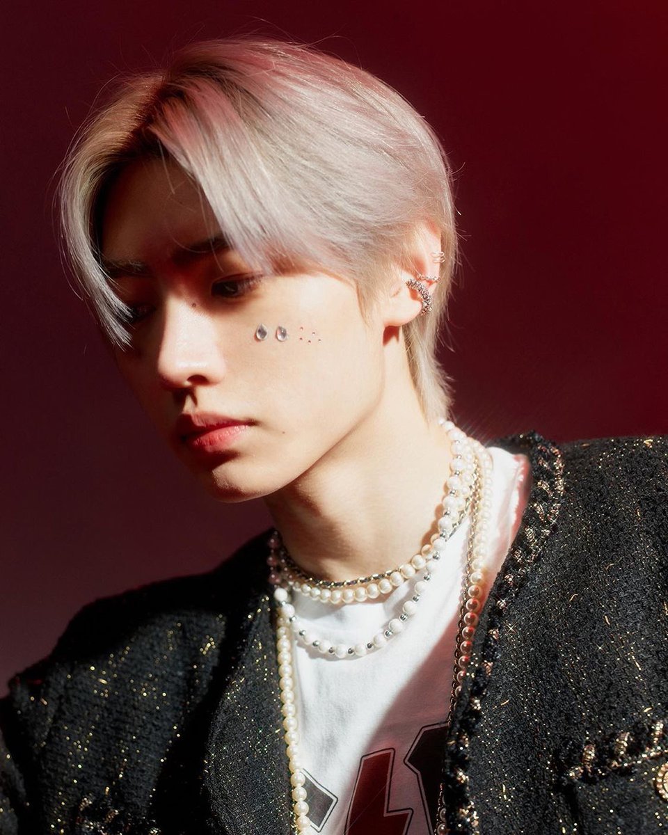 sunsetnpeaches's tweet photo. D-2

Park Sunghoon from Enhypen

#ENHYPEN_SUNGHOON #ENGENE #Sunghoon #정원 #artistsontwitter #drawing #ENHYPEN https://t.co/Boi1qGfCOD