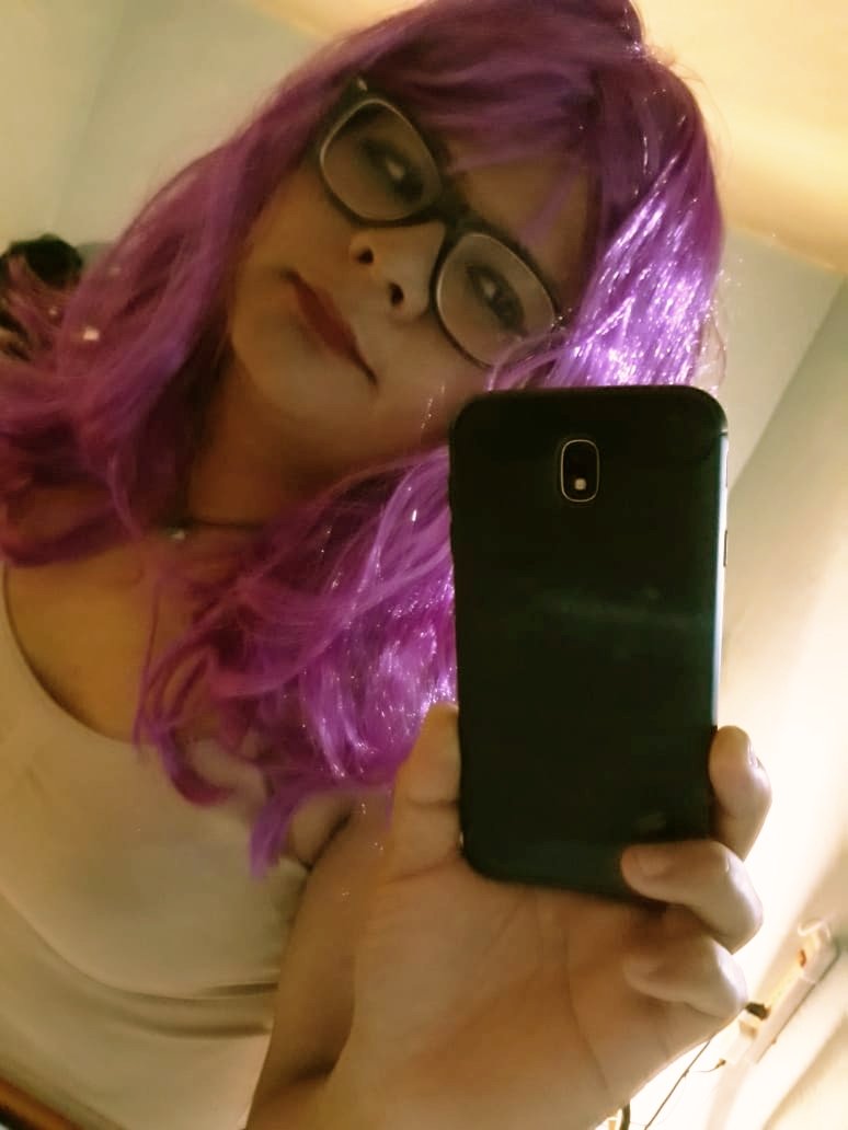 Jaz Mtz’s pics and videos