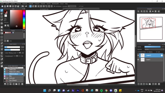 // nsfw 