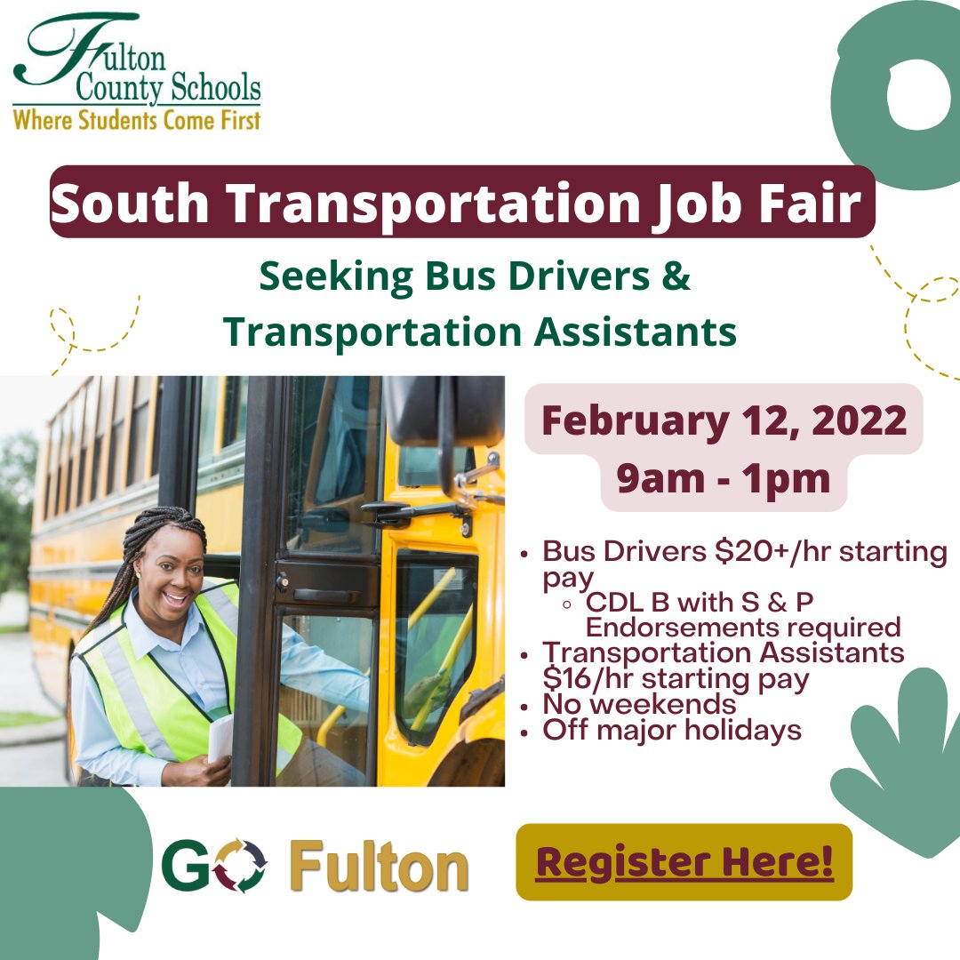 GO Fulton Recruiting tweet media