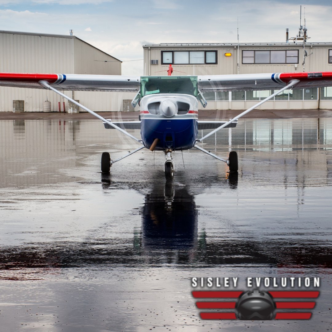 SEflightsuits's tweet image. Evolution Helmets partnered with Sisley Clothing in Australia and United Designs in Italy. We manufacture durable NOMEX flight suits that keep you safe on the ground and in the air.
#sisleyevolution #seflightsuits #flightsuits