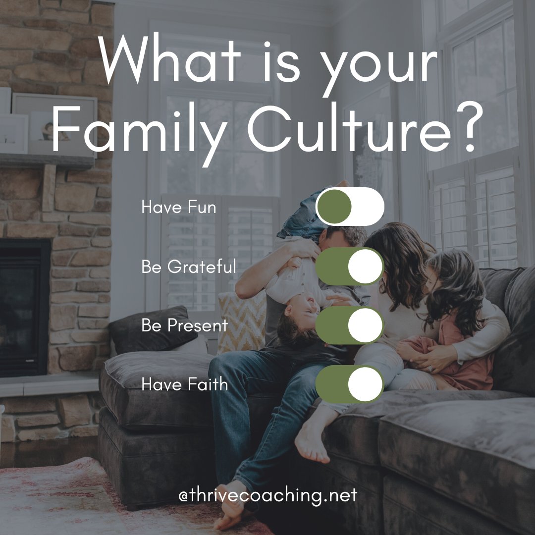 ThriveCoaching1's tweet photo. This. is. so. very. Important.
How are you doing at HOME? https://t.co/QfmhkFff6e