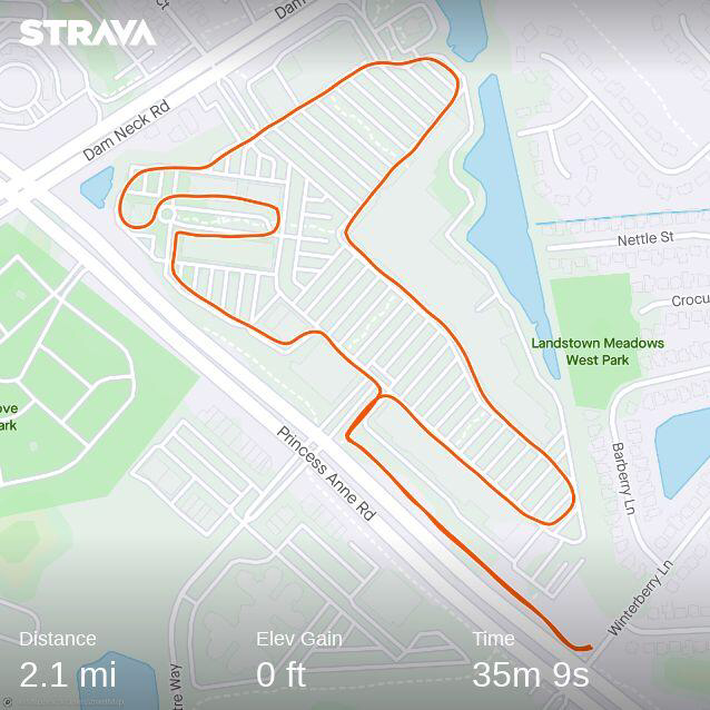 britishbulldog's tweet photo. Just a short stroll after Saturdayโs ๐ฏ. Massage booked for Thursday. Canโt wait! #run #running #runchat #runrecovery #rr100 https://t.co/epMce8uWW3 https://t.co/sf1dFGsZIs