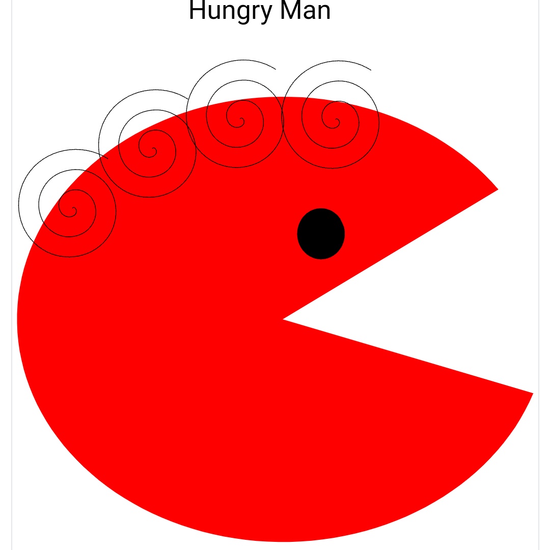 HungryManNFT's tweet photo. @HallsArgentina https://t.co/ezTnnyzR62 please support me! Amazing charitable cause cool art https://t.co/2SrgAhDWcR