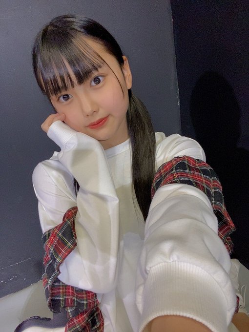 Twitterのコスプレ画像23