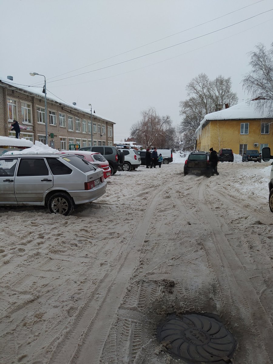 Анна tweet media