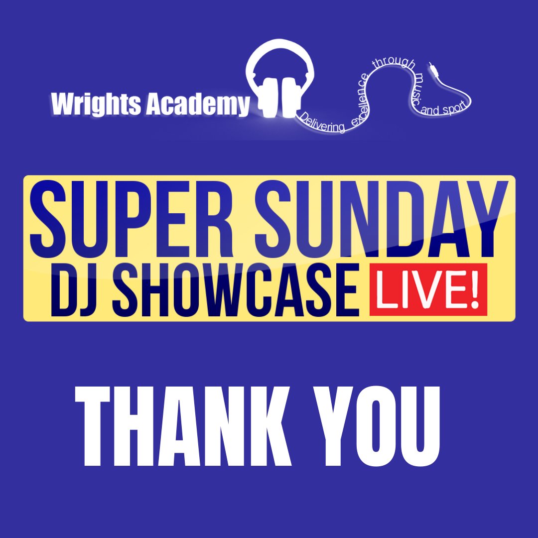 Wrights Academy (@wrightsacademy) on Twitter photo 