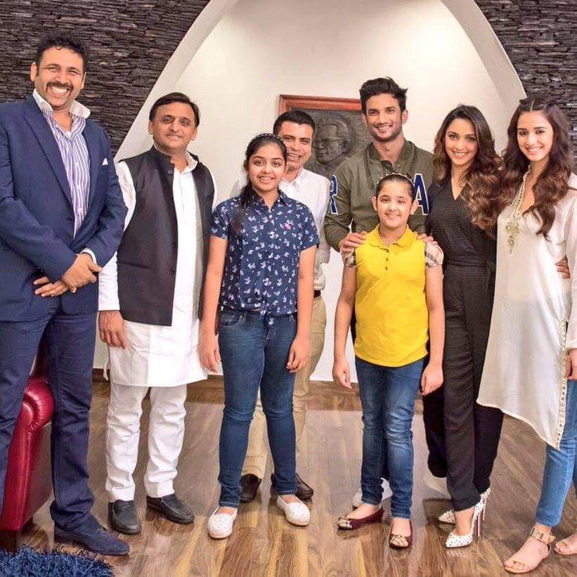 यादें!❤️