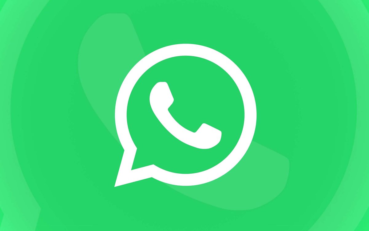 HelpMeTechNow's tweet image. Il mese scorso, WhatsApp ha anticipato una funzione speciale per la versione desktop dell&apos;app in cui un utente può riprodurre messaggi vocali anche se l&apos;utente si trova in un&apos;altra chat. L&apos;app di messaggistica di Meta ha introdotto questa funzionalità

helpmetech.it/messaggi-vocal…