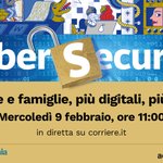 Photo by Corriere L'Economia (@L_Economia)