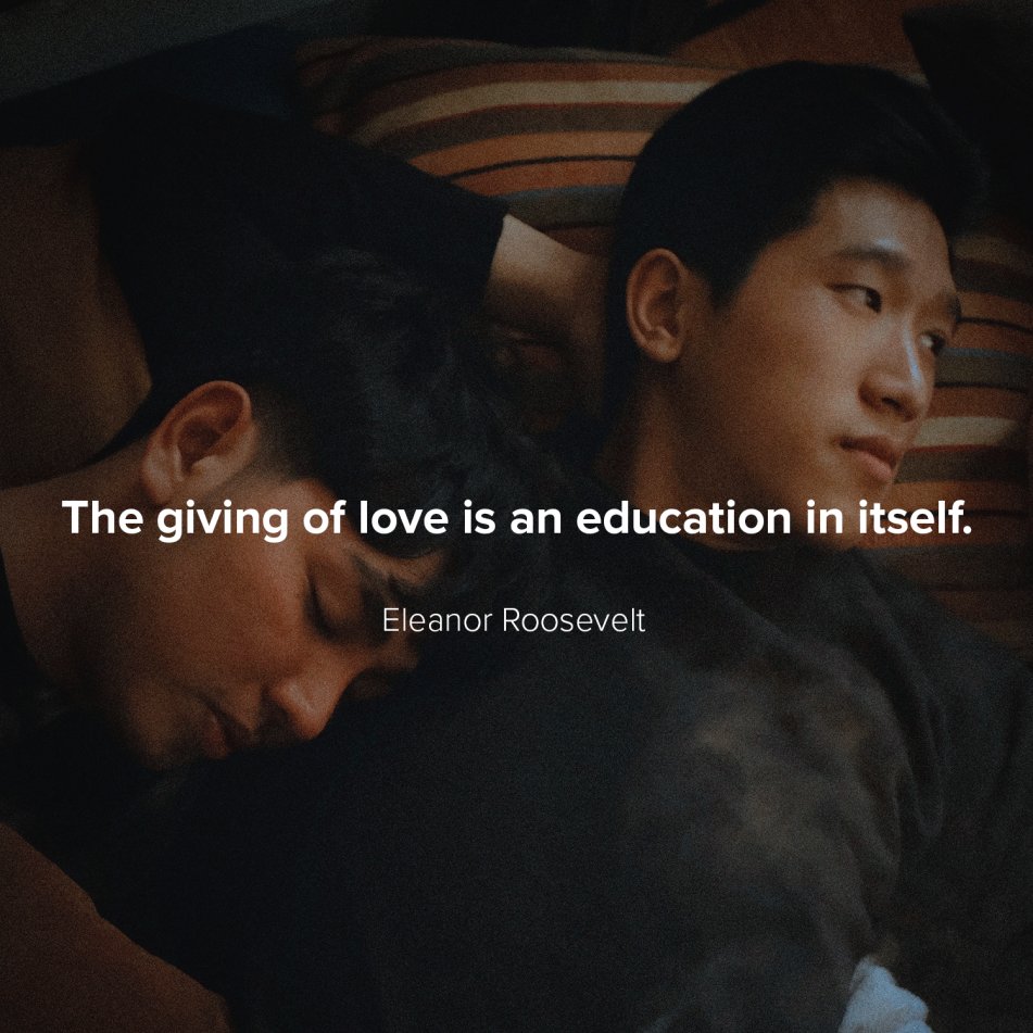 East Coast Float Spa (@eastcoastfloat) on Twitter photo 