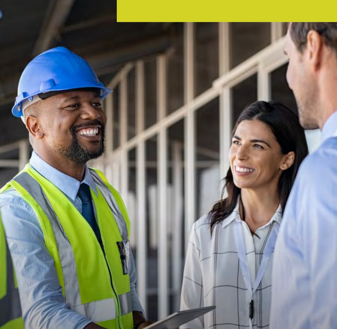 IntlPaperCo's tweet image. Our commitment to diversity extends to our supplier relationships. We aim to create prosperity through empowerment and actively seek to expand and advance our current pool of diverse suppliers through education and mentoring. #InvestingInPeople #TheIPWayForward