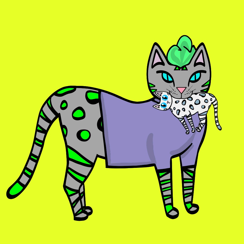 Fabriannie aka KCBC aka FabArtsyCreations tweet media