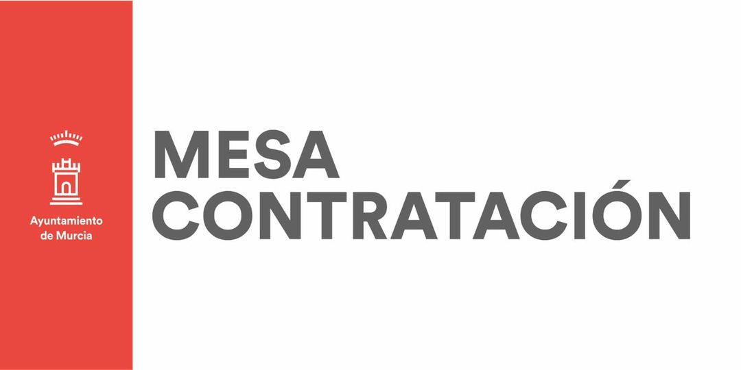 mgfigal's tweet photo. Hoy en #MesadeContratación Luz verde:
✅Proyecto de pavimentación de aceras en el #BarrioProgreso
✅Se ha propuesto la adjudicación del servicio de consultoría y asistencia técnica para la elaboración de la estrategia y diseño de la infraestructura verde
https://t.co/5lJO1hZFzS https://t.co/tTFs7P2WWt