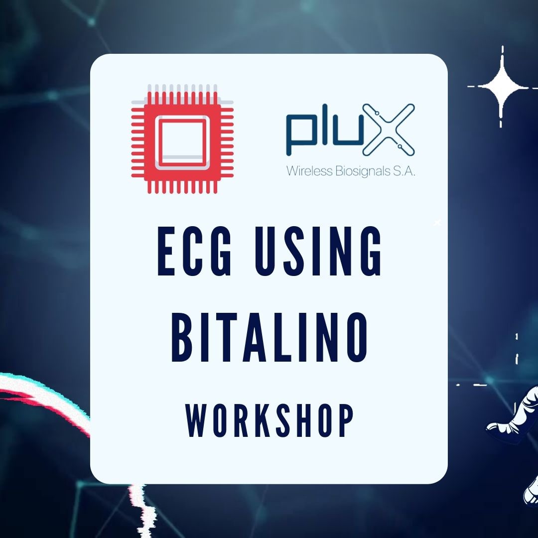 Tec2Med Summit® tweet media