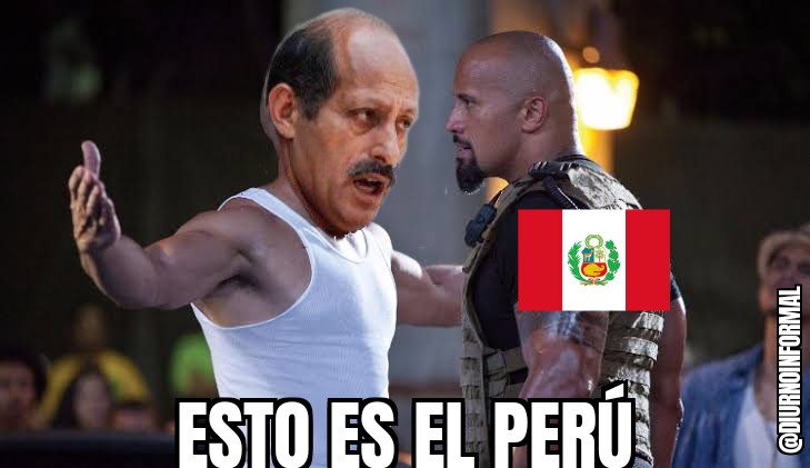 diurnoinformal's tweet image. #laencerrona 
El Perú rechazó a #Valer como premier, pero éste sigue despachando como si nada. @PedroCastilloTe cuántos días más estaremos sin gabinete?  💣

Y @MaricarmenAlvaP le calla la boca a los alcaldes de provincia, por que en el @congresoperu se siente como en su casa 🤡