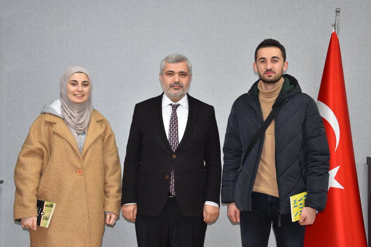 PendikMEM's tweet photo. İlçemize atanan sözleşmeli öğretmenlerimiz görevlerine başlıyor.
Pendik Eğitim Ailemize hoş geldiniz. 💐
#pendikmem https://t.co/neZpKBICDE