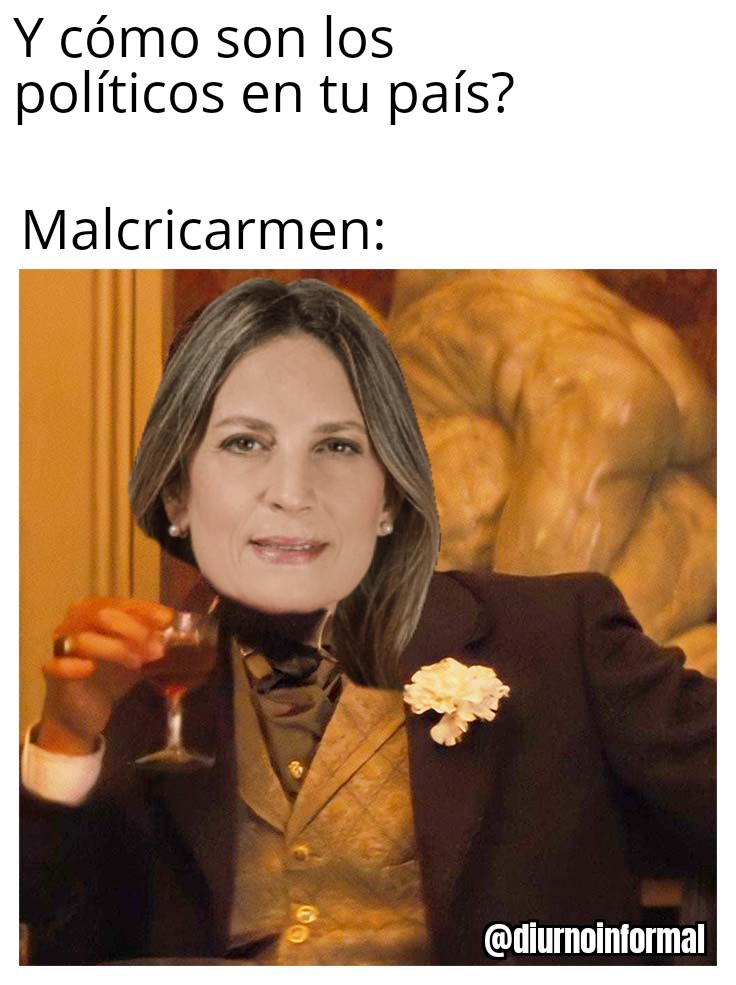 diurnoinformal's tweet image. #laencerrona 
El Perú rechazó a #Valer como premier, pero éste sigue despachando como si nada. @PedroCastilloTe cuántos días más estaremos sin gabinete?  💣

Y @MaricarmenAlvaP le calla la boca a los alcaldes de provincia, por que en el @congresoperu se siente como en su casa 🤡
