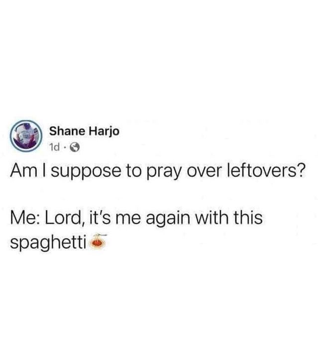 KarinMPeters's tweet photo. 🤣 https://t.co/MVtoH0SNv6