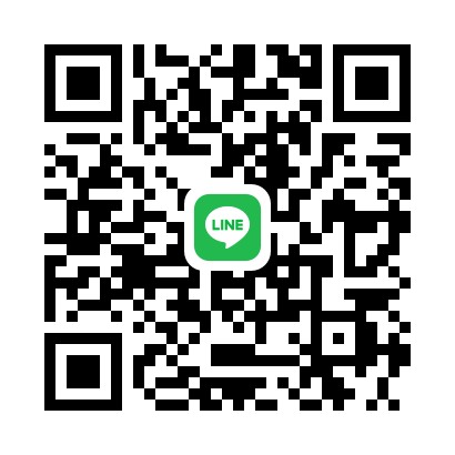 AYAR coli (@ilhamsa82262320) on Twitter photo 