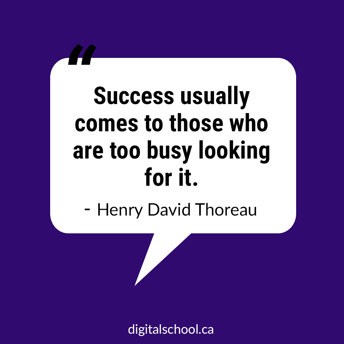 Digital_School's tweet photo. No matter where you begin your journey, success can await at the finish line. 🎓✨
#DigitalSchool #TechnicalDesignCollege #TheFutureOfDesign https://t.co/5BbaYyfEsI