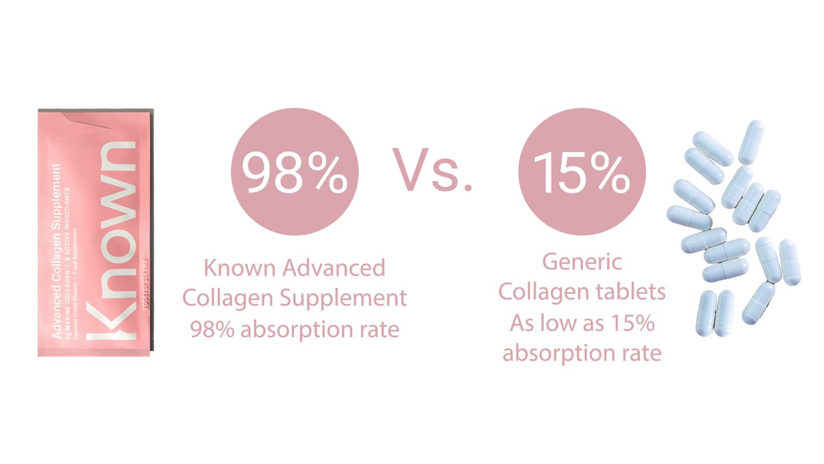 KnownNutrition tweet picture