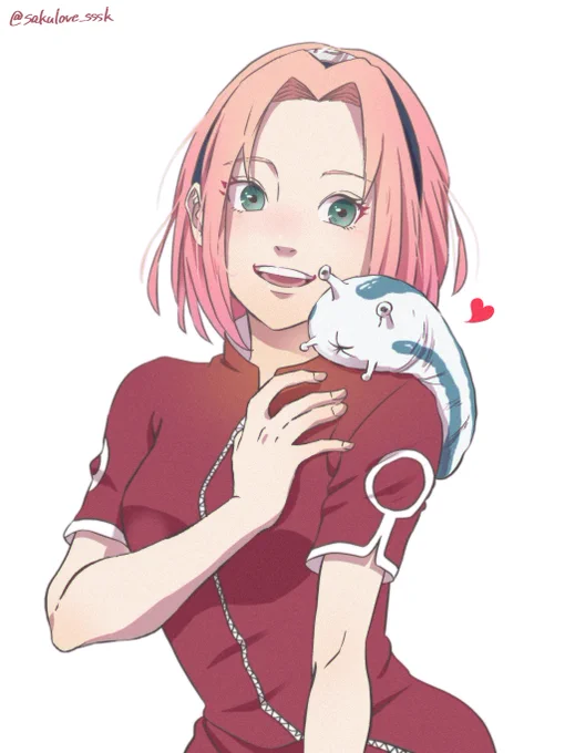 カツユ様🌸 