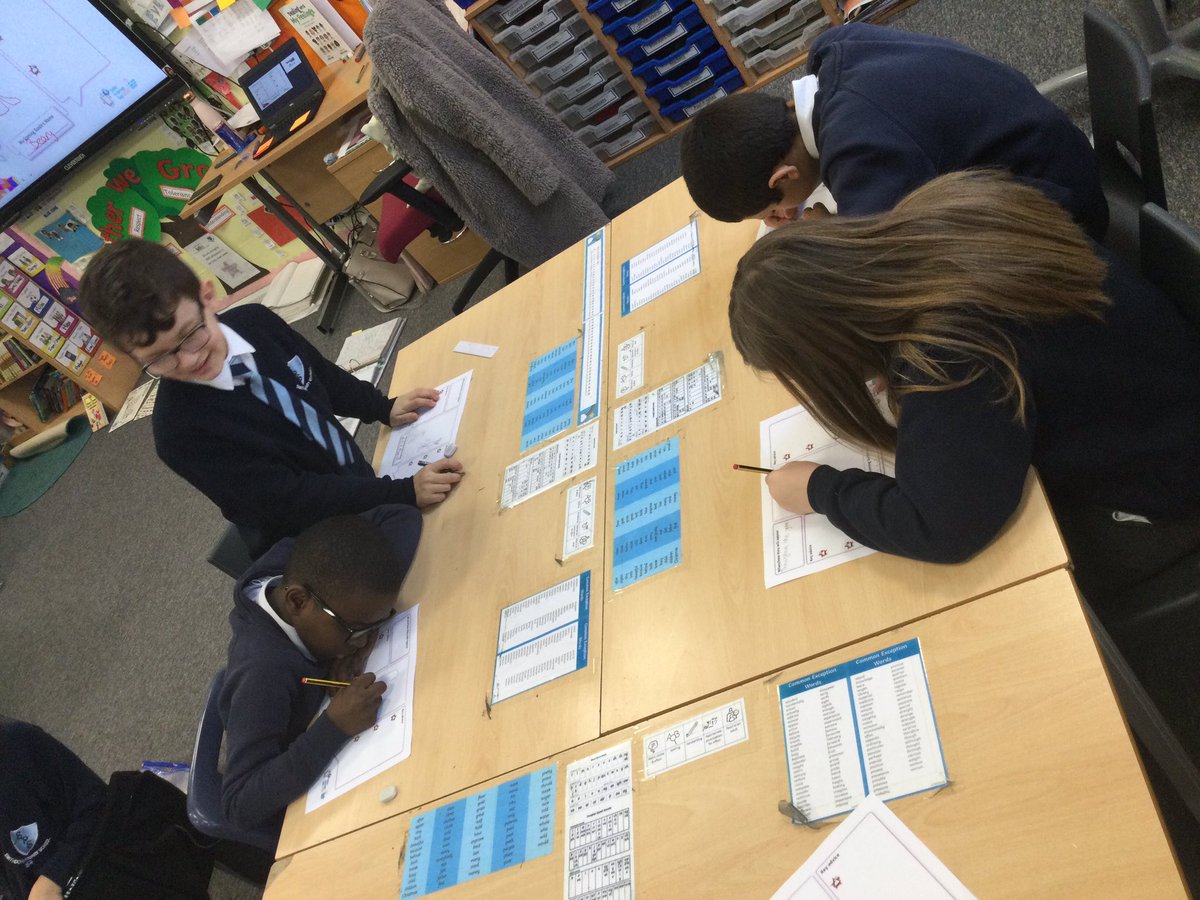 SmithdownPrimY4's tweet photo. Year 4 have been working very hard this afternoon. We have been creating our own gaming guide and mascot to help others stay safe online. #SaferInternetDay2022 #smithdowncomp https://t.co/5d0LWSwXpE