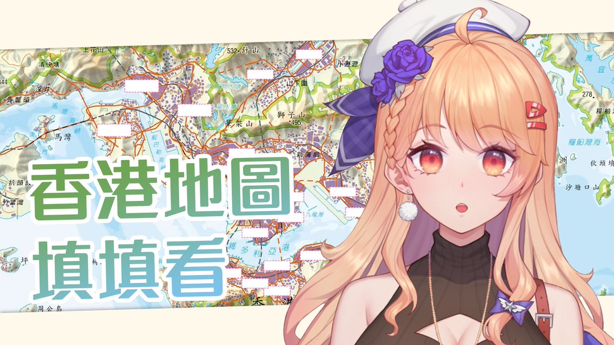 望月ルーナ 一週年goods販售中 Luna Mochitsugi Twitter 望月ルーナ 一週年goods販售中 Luna Mochitsugi Twitter