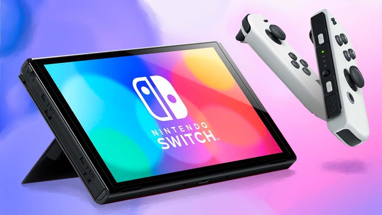 Nintendo Direct Arriving Tomorrow - IGN