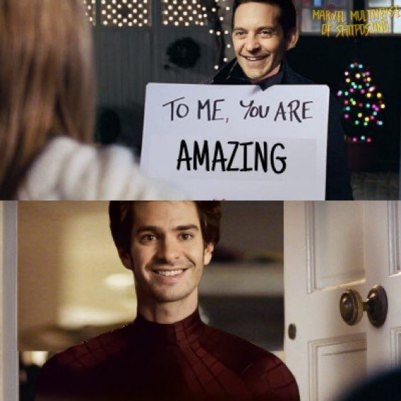 delaf1lm's tweet photo. @TheAcademy ANDREW GARFIELD OSCAR WINNER LETS GO https://t.co/39JNGVc7Wc