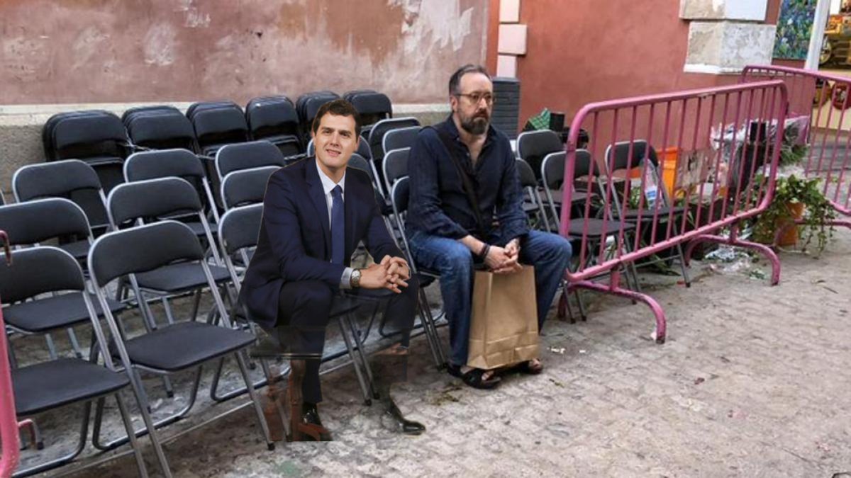 Anacleto Panceto tweet media
