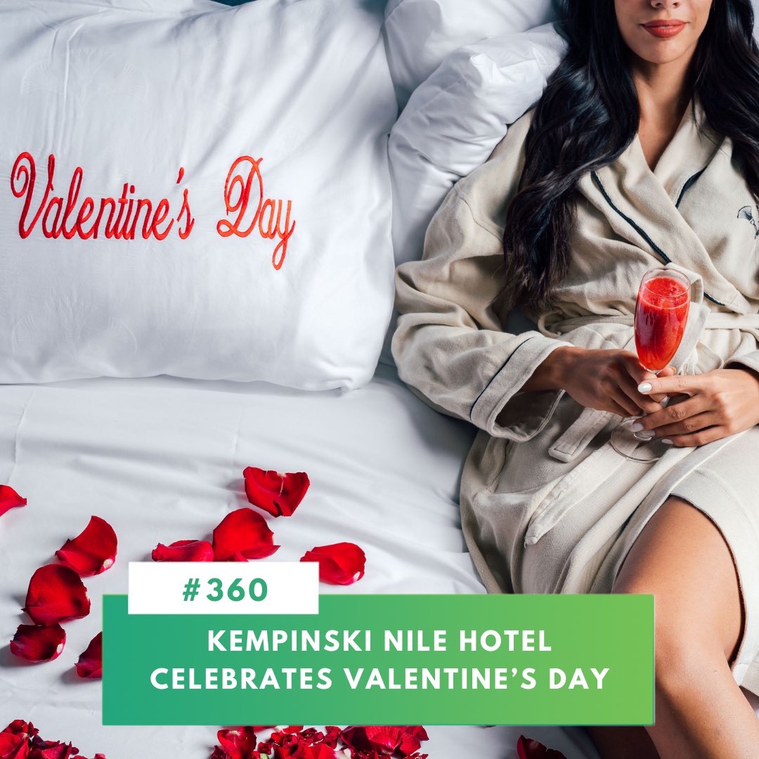 Cairo360.com tweet media