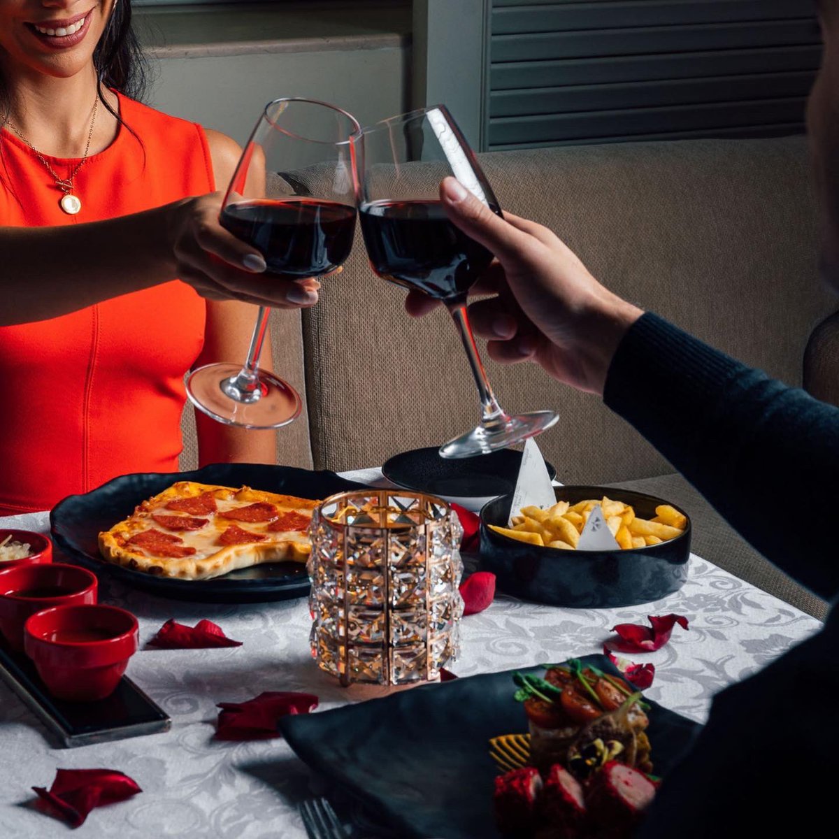 Cairo360.com tweet media